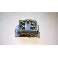 LARKSPUR RSB2 INTERCONNECTING BOX 28V